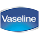 Vaseline